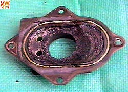 InjectioBaseWorn